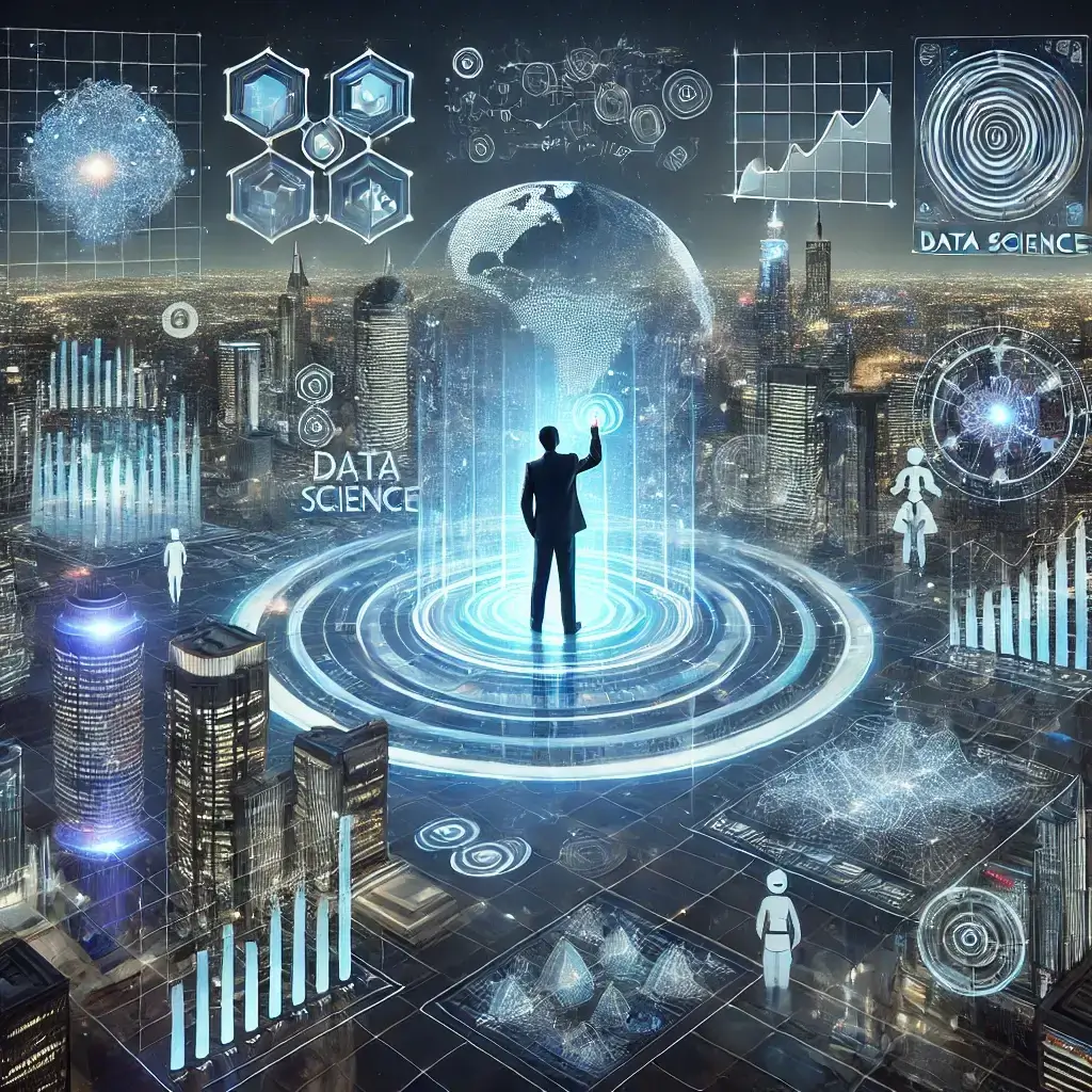 Future of Mobile App Development